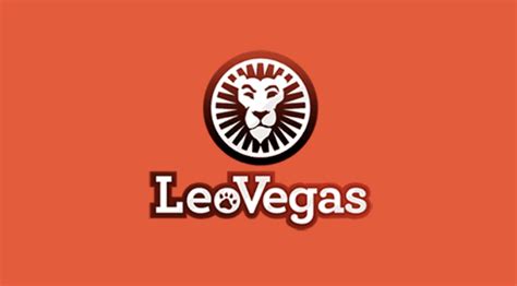 leovegas gaming plc  Complaint response 2 days avg